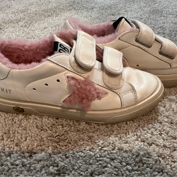 Golden goose for girls size 30 - Picture 4 of 4